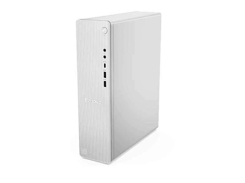 LENOVO IdeaCentre Tower 08AKP10 - AMD Ryzen™ 7 250 16 GB 1 TB Radeon™ 780M Windows 11 Home
