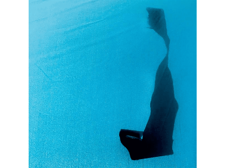 Unwed Sailor | HIGH REMEMBRANCE (Clear Vinyl) - (Vinyl) | MediaMarkt