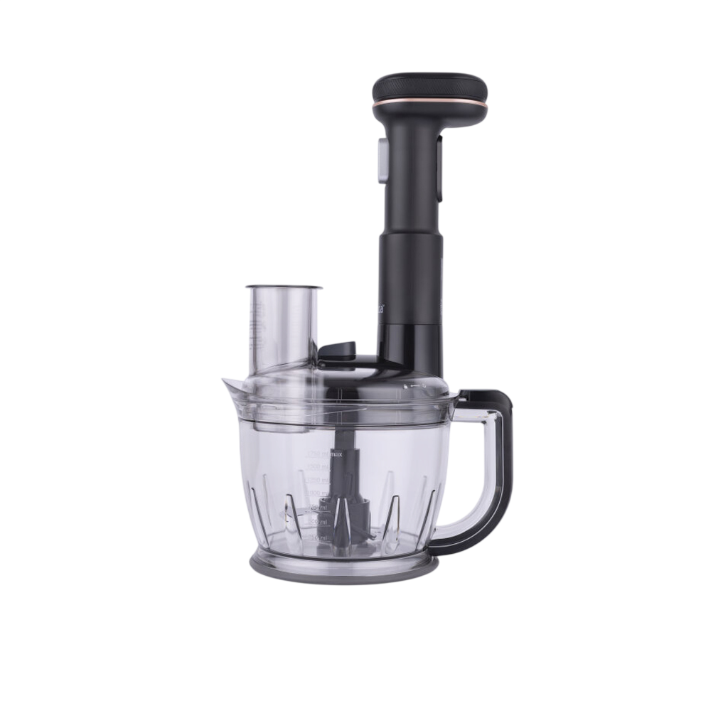 ARNICA GH21760 Smart Pro Şarjlı Rendeli Blender Seti Fiyat