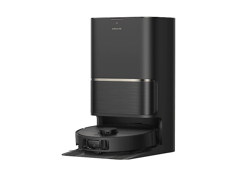 Thumbnail - DREAME L50 Ultra AE Black Saugroboter