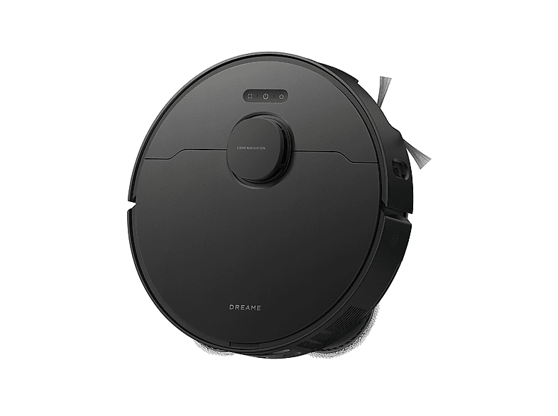 Thumbnail - DREAME L50 Ultra AE Black Saugroboter