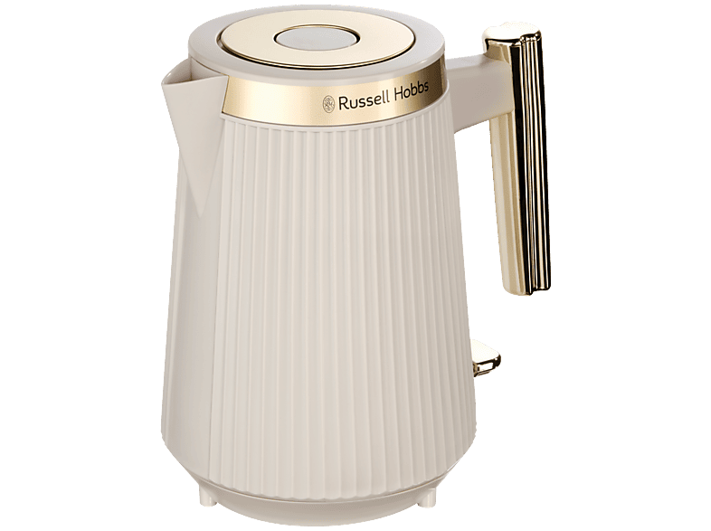 Bouilloire Russell Hobbs Brontë
