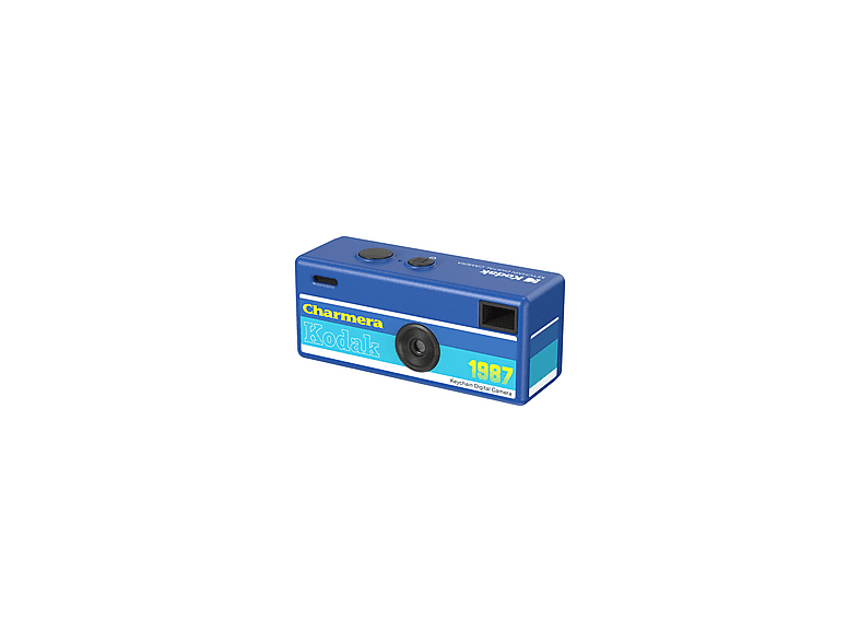 fee_786_587_png