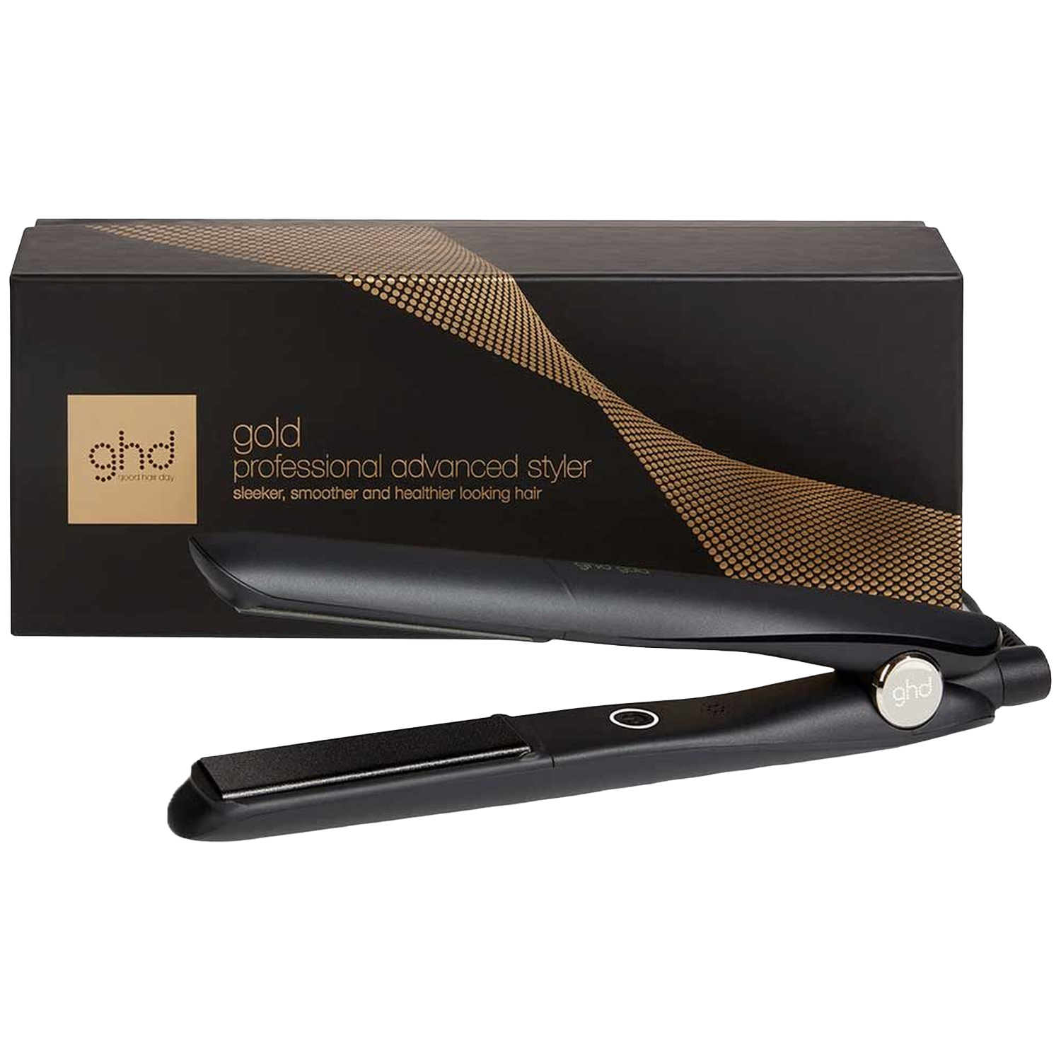 Ghd Styler Hydra Eu Föhnborstel