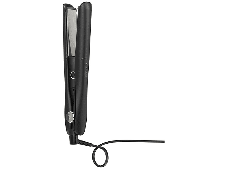 GHD Styler Gold Hydra EU Föhnborstel Zwart | MediaMarkt