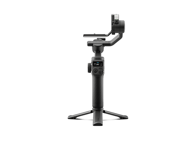 GoPro Fluid Pro AI