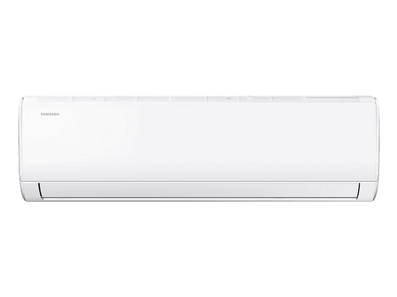 SAMSUNG AR40F12C0AM/SK 12.000 BTU Duvar Tipi Split Klima