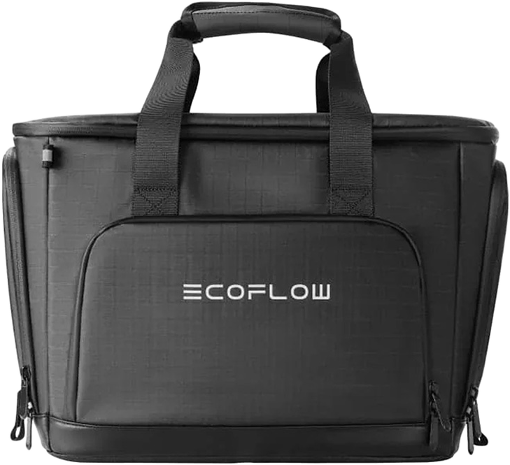 ECOFLOW Delta 3 vízálló táska (EFDELTA3-BAG)
