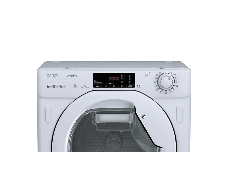 Vista 2