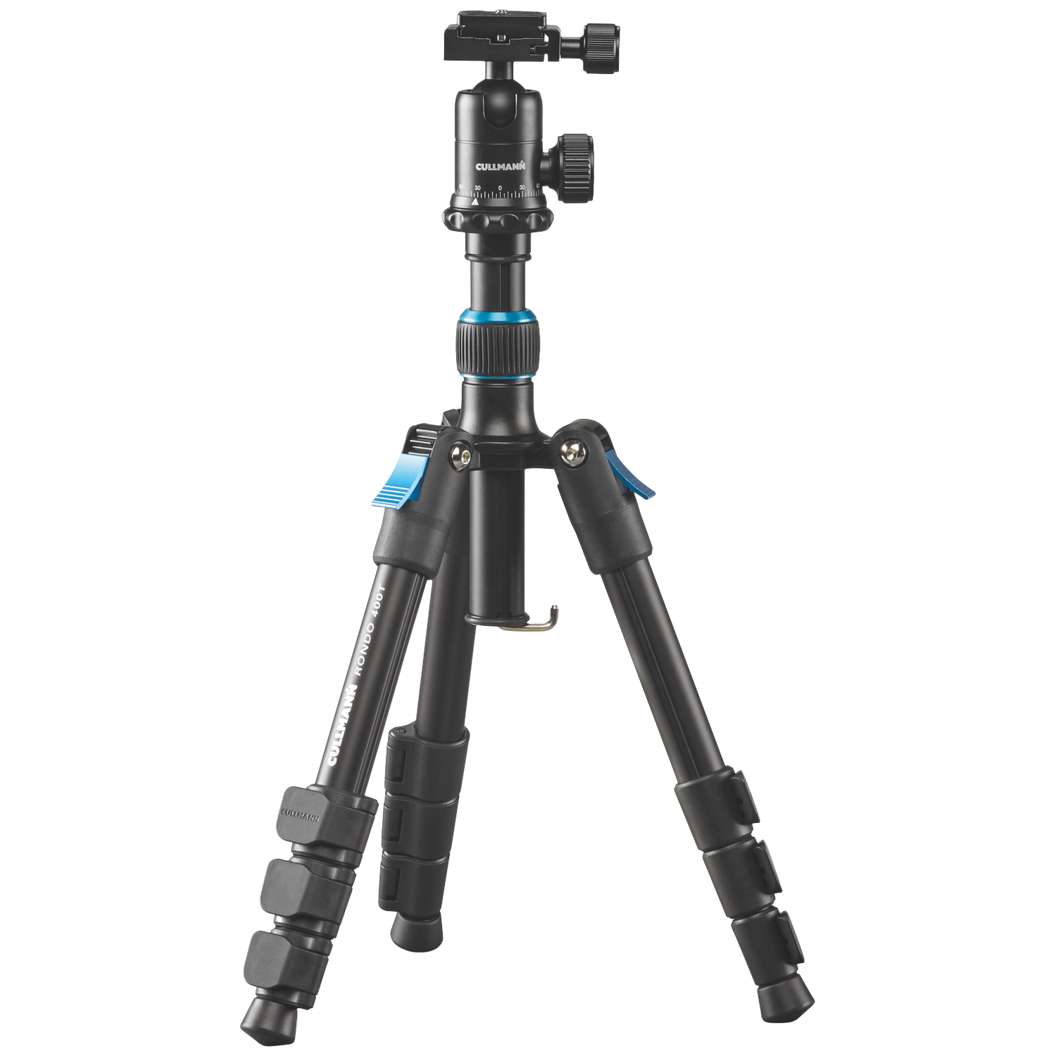 Cullmann 52226 Rondo 460m Rw20 afbeelding