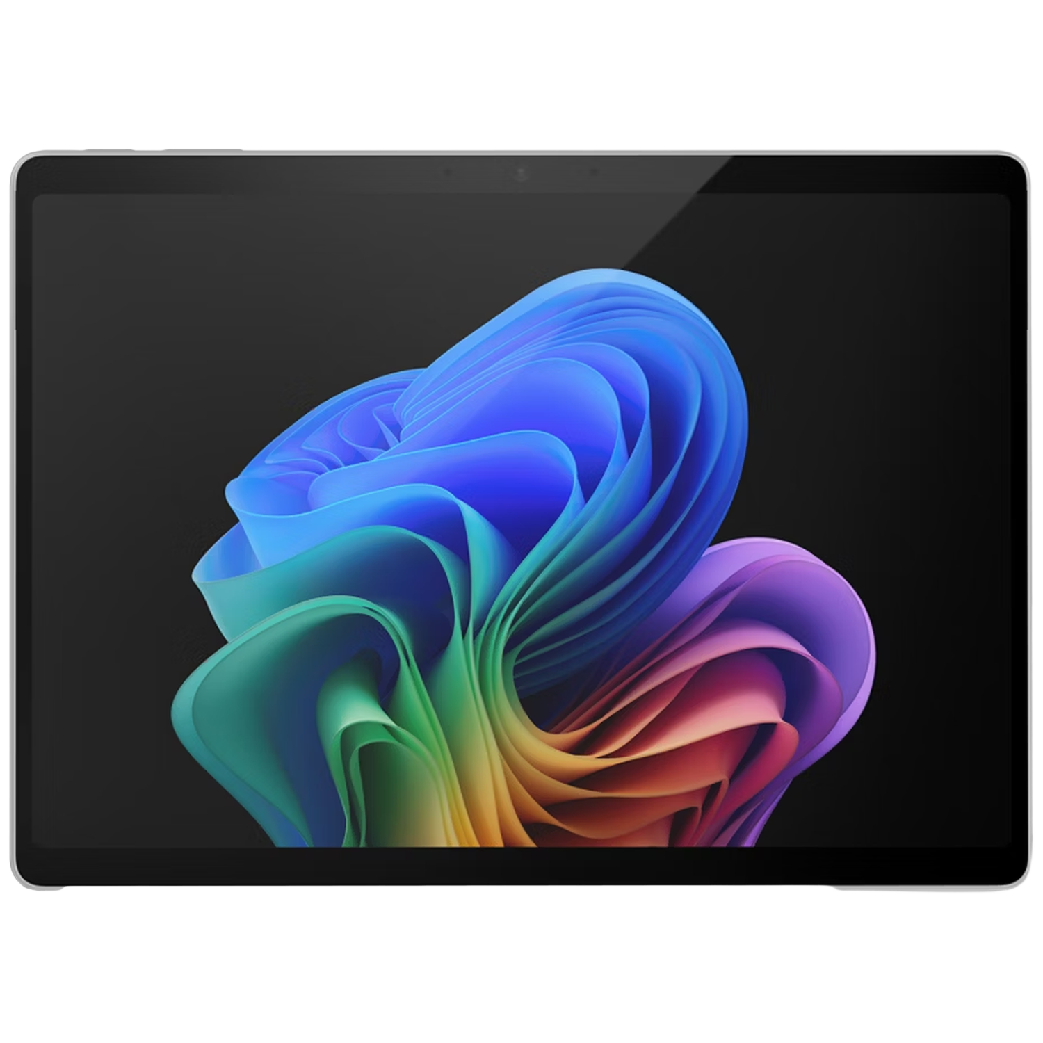 Microsoft Surface Pro 11 Copilot+ PC - 1 TB - Platina