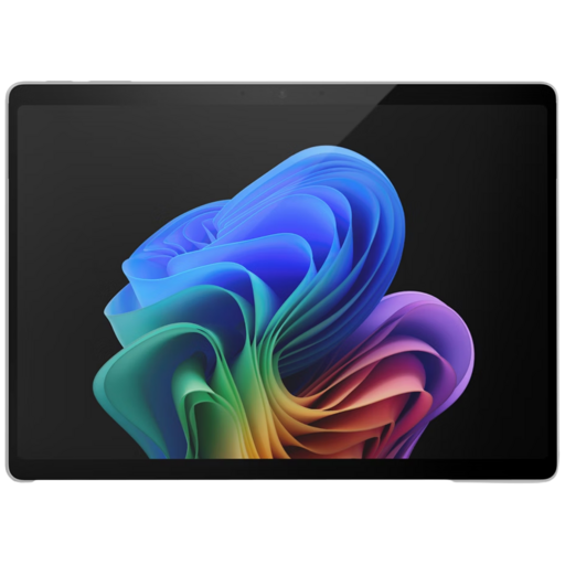 Surface Pro (11th Edition, Intel) 16Go RAM 512Go Platinum