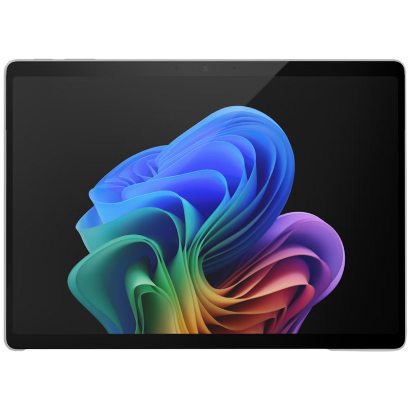 Surface Pro (11th Edition, Intel) 16Go RAM 512Go Platinum