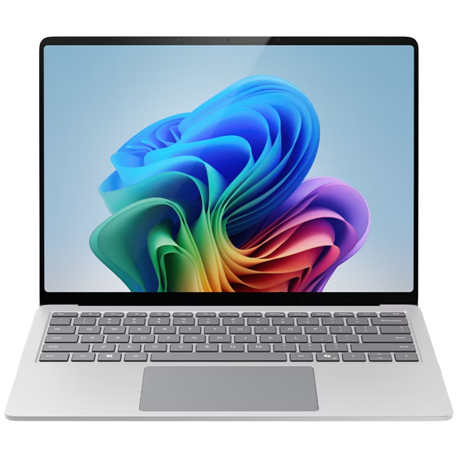 Microsoft Surface Laptop 7 - Copilot+, Intel Core Ultra 5, 13.8"", 16GB/512GB, Platinum
