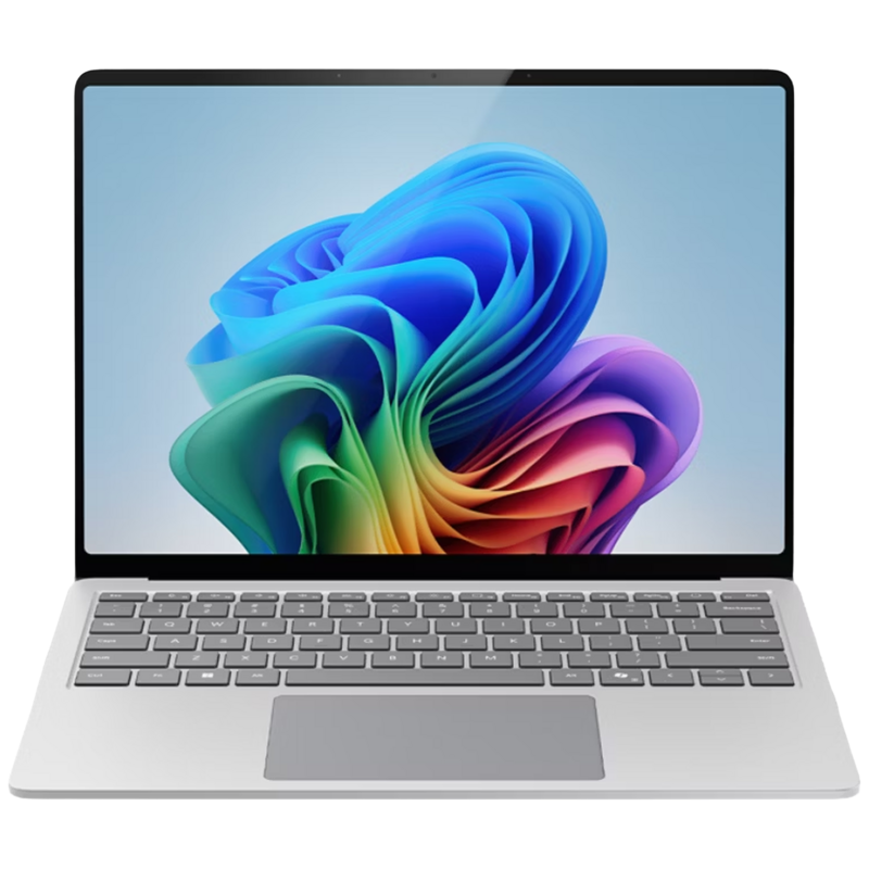 Surface Laptop 7 (Intel) 16GB RAM 512GB Platinum