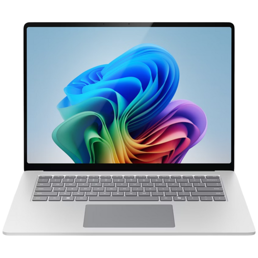 Surface Laptop 7 16GB RAM 256GB Platinum