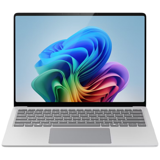 Surface Laptop (7th Edition) 16GB RAM 512GB Platinum