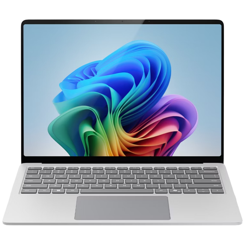 Surface Laptop (7th Edition) 16GB RAM 512GB Platinum