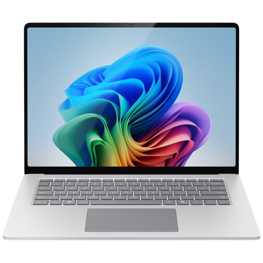 Microsoft Surface Laptop 7 Copilot+ PC 15 inch