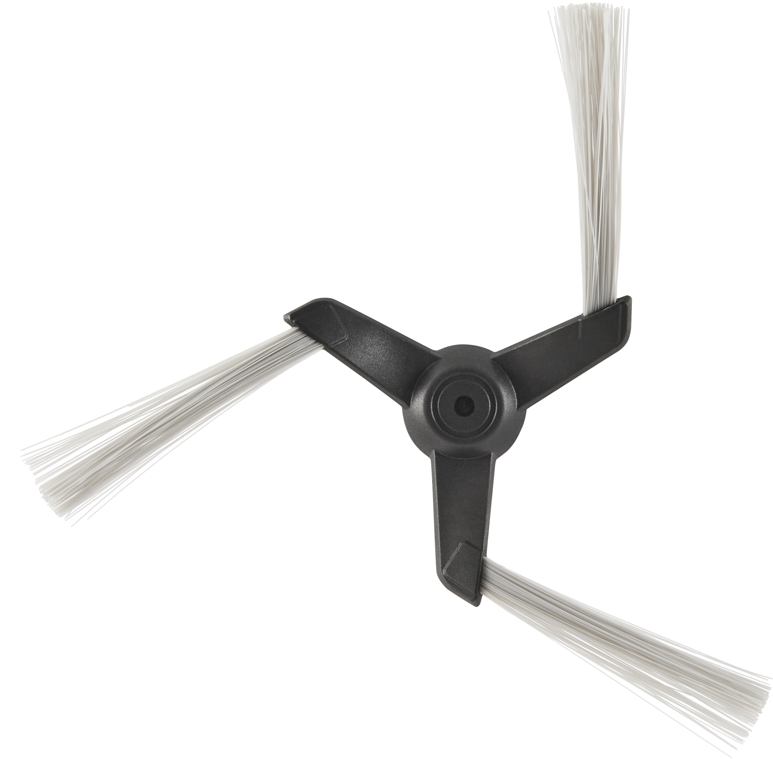 ROWENTA ZR954G03 Oldalkefe