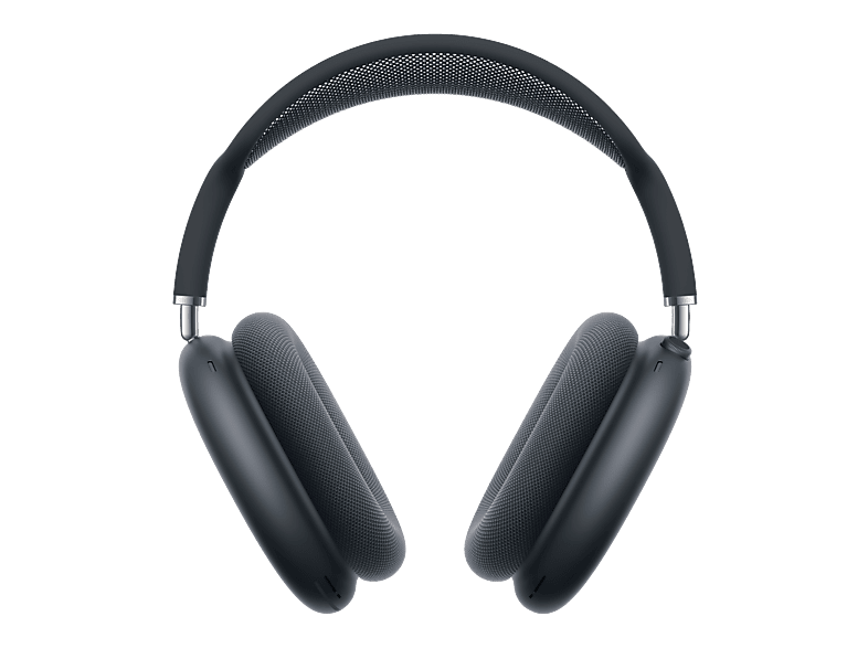 Apple AirPods Max 2 - Midnight