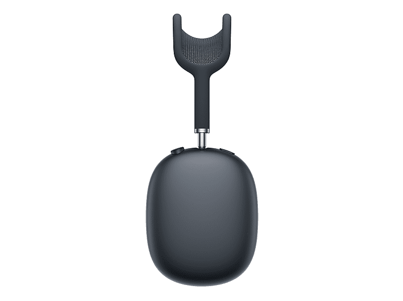 Apple AirPods Max 2 Nauszne Bluetooth 5.3 Północ – zdjęcie 2