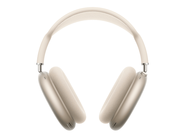 Słuchawki APPLE AirPods Max 2 Księżycowa poświata MHWL4ZM/A