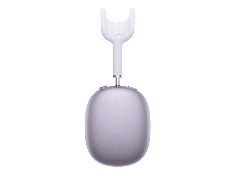 Słuchawki Apple AirPods Max 2 fioletowe – zdjęcie 2