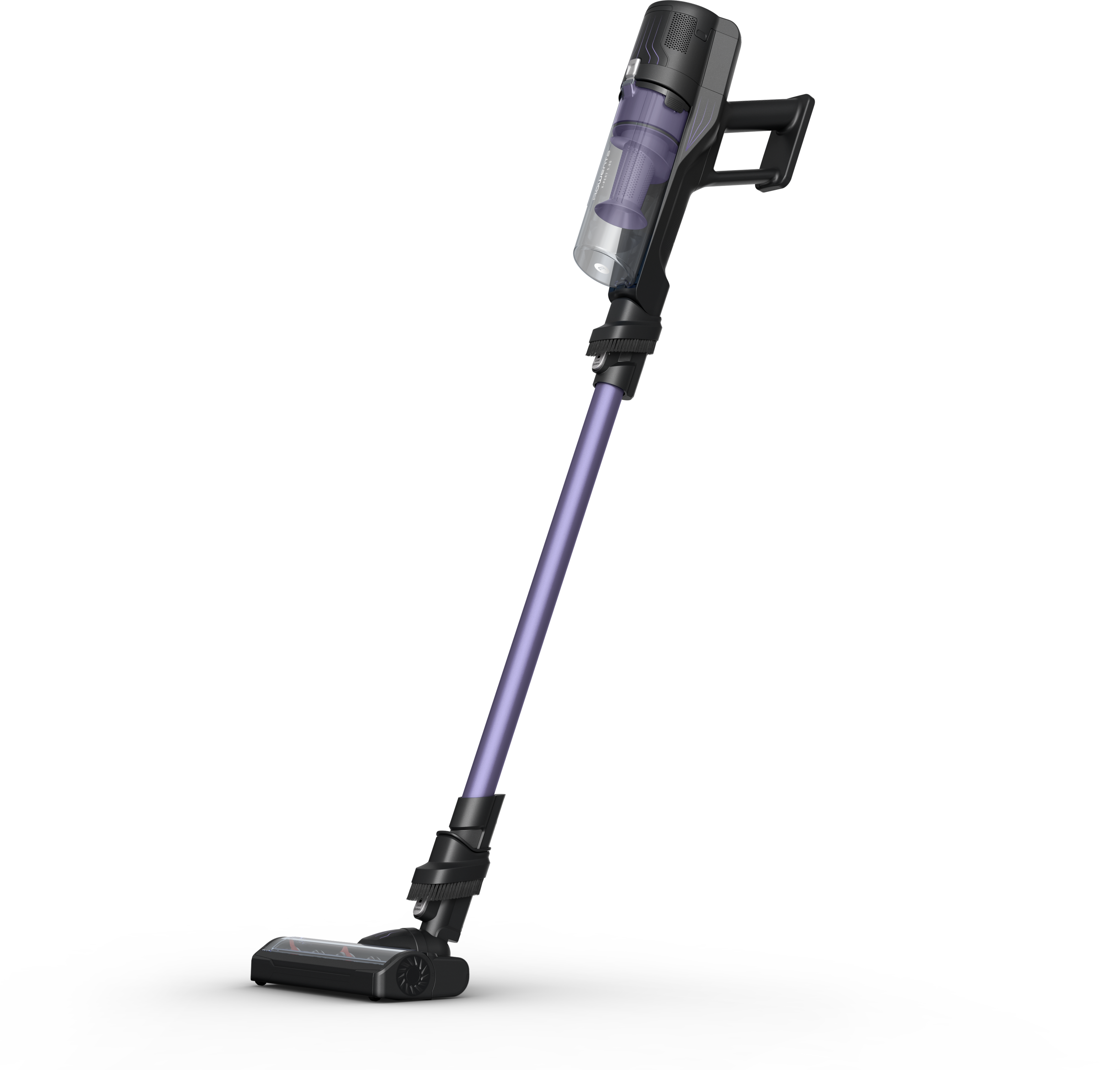 ROWENTA RH5A32E0 X-PERT 5.80 Allergy 3 az 1-ben rúdporszívó