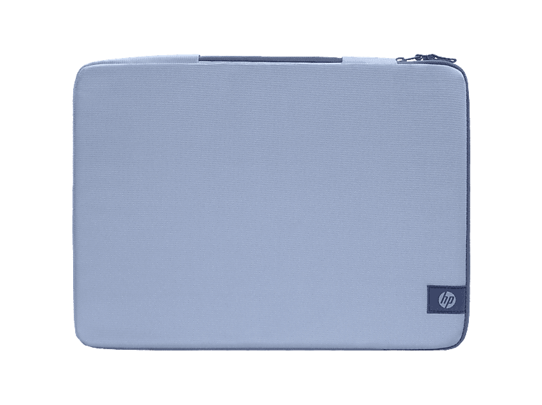 HP Beschermende Laptop Sleeve 15-16 Inch Ice Blue
