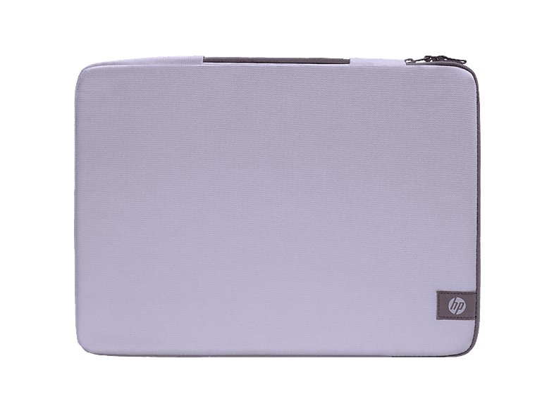HP Beschermende Laptop Sleeve 13-14 inch Galactic Lilac