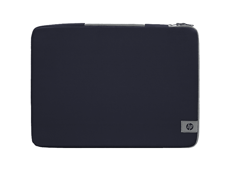 Housse de protection pour ordinateur portable HP 13-14 pouces Atmospheric Blue