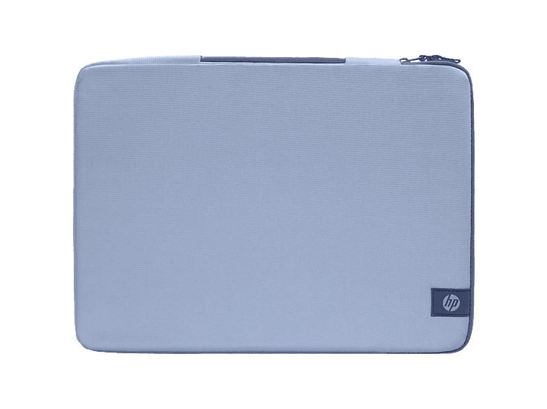 HP Protective 13-14 inch laptoptas