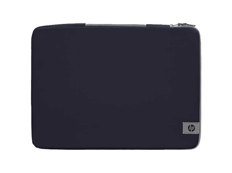 HP Protective Laptop Sleeve 15-16 Inch