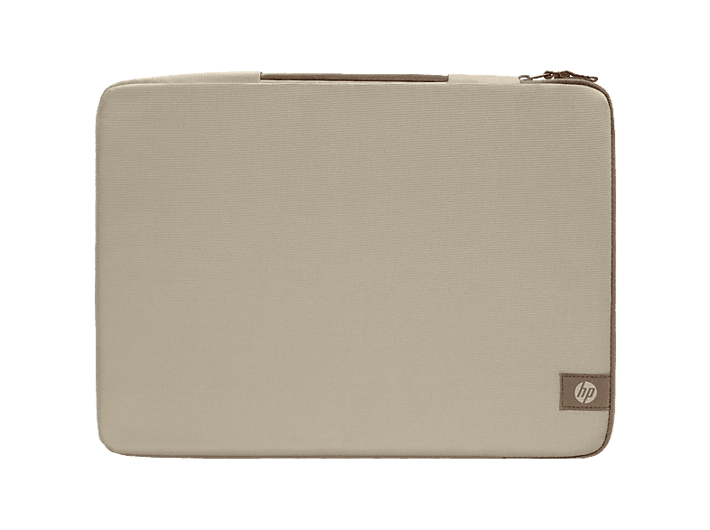 HP Beschermende Laptop Sleeve 15-16 Inch Latte Taupe