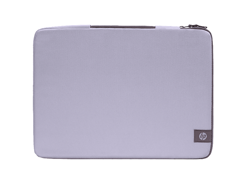 Housse de protection pour ordinateur portable HP 15-16 pouces Galactic Lilac