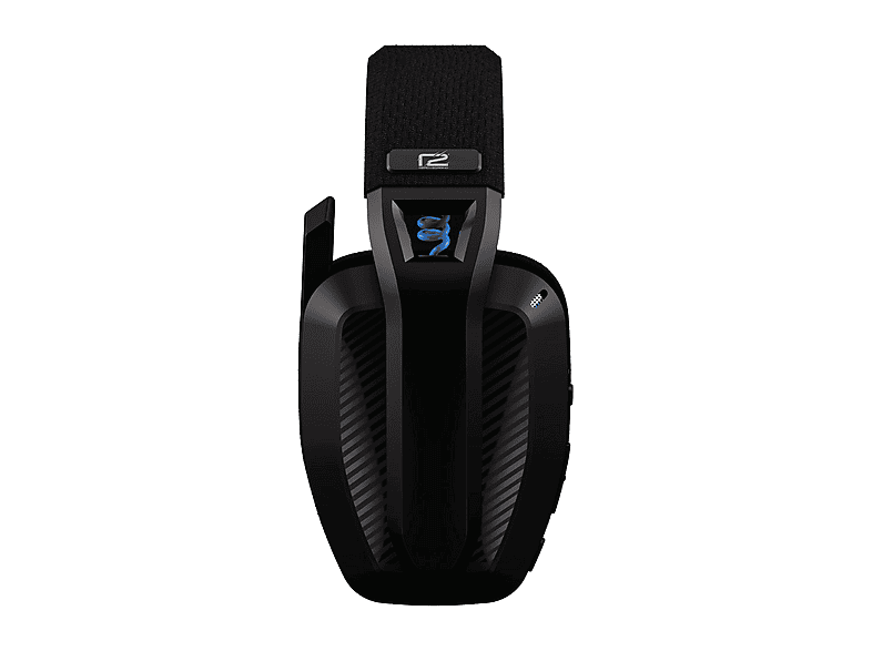 Thumbnail - READY 2 GAMING R2GPS5PX25B PS5 PX25, Over-ear Gaming Headset Schwarz