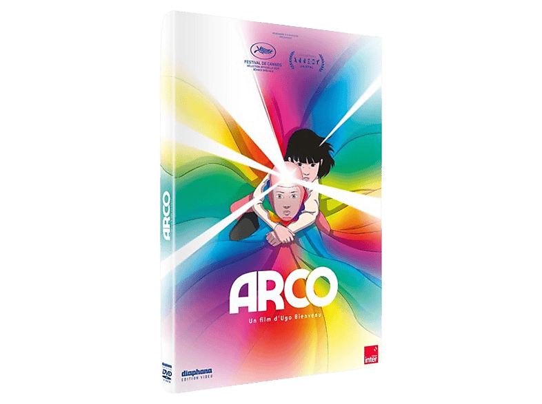 Arco