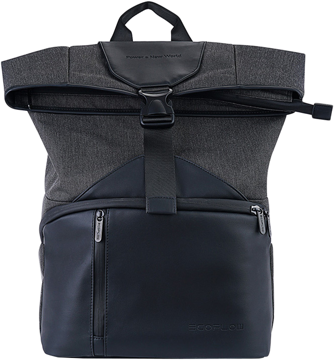 ECOFLOW RIVER 2 táska (BZMR600)