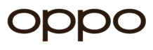 oppo Logo