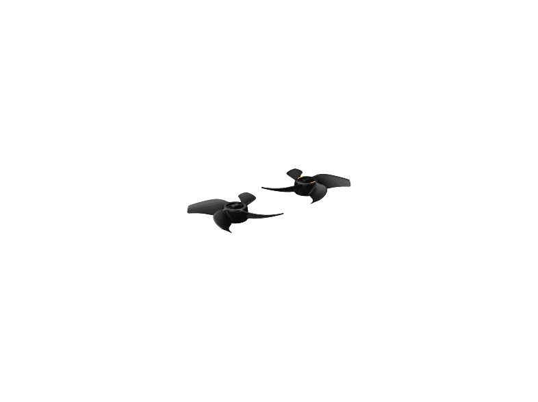 DJI Avata 360 Propeller; Propeller für Drohne