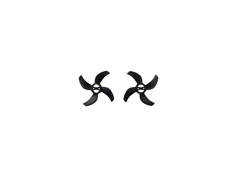 DJI Avata 360 Propeller; Propeller für Drohne — Foto 2 von 2
