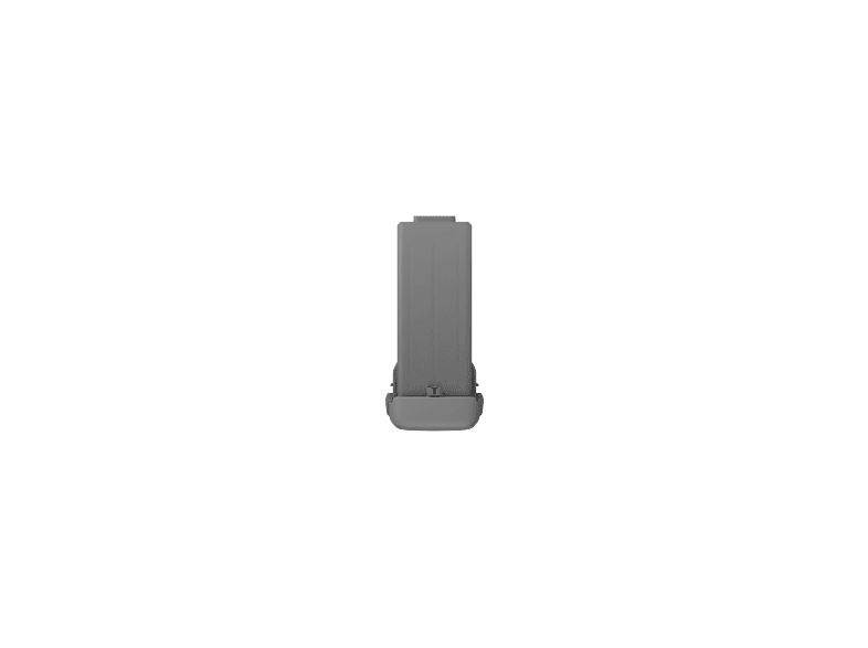DJI Avata 360 Intelligent Flight Battery; Akku Drohne — Foto 2 von 2