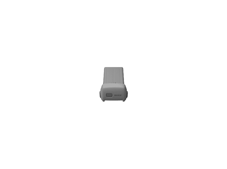 DJI Avata 360 Intelligent Flight Battery; Akku Drohne