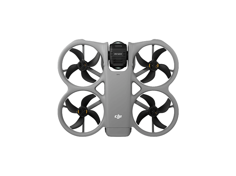 DJI Avata 360 Drohne inkl. DJI RC 2; 360°-Drohne