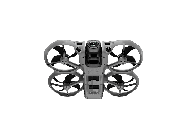 DJI Avata 360 Drohne, Fly More Combo (mit DJI RC 2); 360°-Drohne — Foto 2 von 5