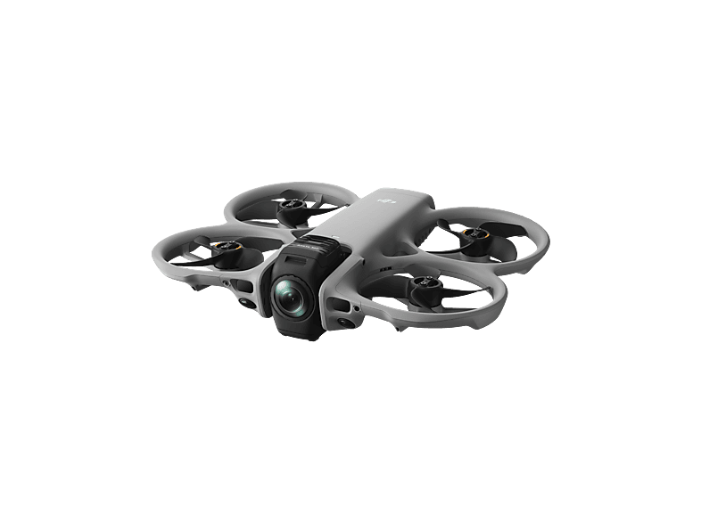 DJI Avata 360 Drohne, Motion Fly More Combo (mit DJI Goggles N3); 360°-Drohne — Foto 4 von 5