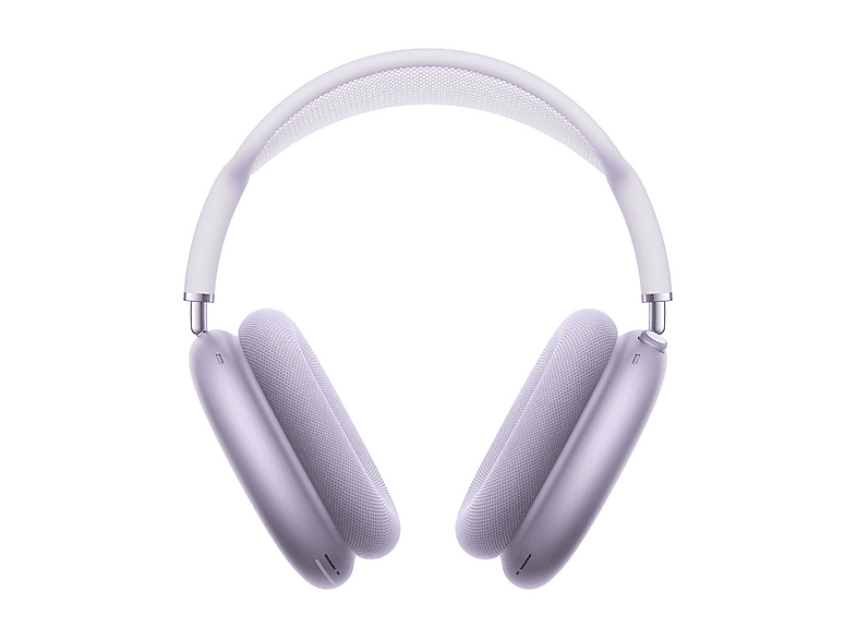 APPLE AirPods Max 2 Viola