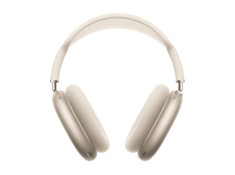 APPLE AirPods Max 2 Galassia