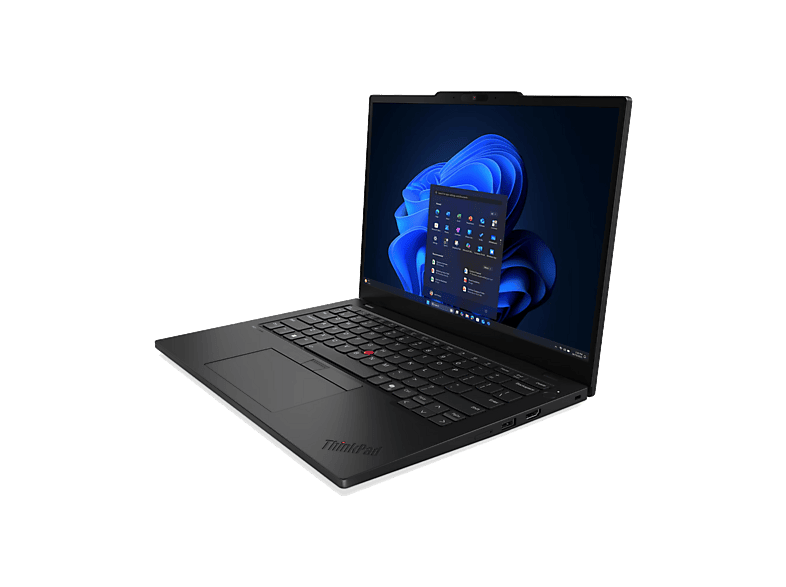 Vista 3